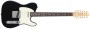 Limited Telecaster® XII MADE IN JAPAN49